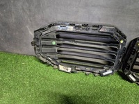 фото thumb №5, Решётка радиатора решётка радиатора led bmw xm g09