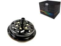 фото thumb №1, Сцепление компрессор кондиционера [thermotec]