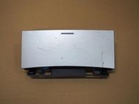 фото thumb №1, Бардачок пепельница peugeot 407