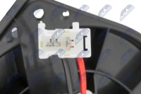 фото thumb №8, Вентилятор обдув воздуха ewn-su-000 nty