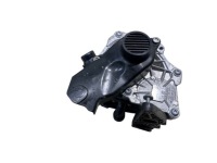 фото thumb №7, Насос wody корпус термостата a4 b9 2.0 tfsi 06l121012a 06l121111h