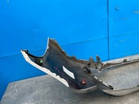 фото thumb №13, Toyota corolla e21 универсал hb бампер перед переднее