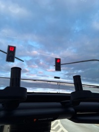 фото thumb №8, Прозорий дах do jeep wrangler jl