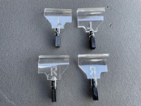 фото thumb №1, Правое подсветка ручка внутренней audi a6 c5