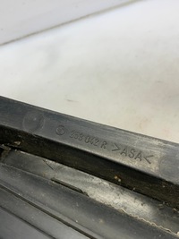 фото thumb №4, Лампа задня права 0001960v002 smart