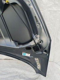 фото thumb №13, Peugeot 308 i t7 07-11 капот кришка двигуна перед