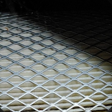 фото thumb №6, Toyota hiace h50, h60, h70 2001 корпус фильтра воздуха