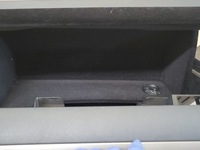 фото thumb №8, Бардачок полиця пасажира з панелі патрубок dekor vw golf v 1k оригінальний номер europa