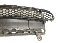 фото thumb №5, Mercedes w167 gle amg решётка решётка радиатора бампера перед