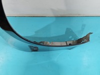 фото thumb №15, Крила перед правий jaguar xf ii x260 чорний pab