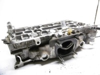 фото thumb №13, Ford mustang vi mk6 головка двигуна 2,3 ecoboost eb frej7e-6090-ec