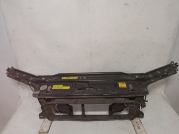 фото thumb №1, Pas переднее 2.4 оригинальный номер volvo s60 i