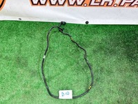 фото thumb №1, Шланг вентиляции rr velar l560 m8a210c722ac