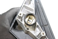 фото thumb №11, Bmw e87 зеркало правое uk