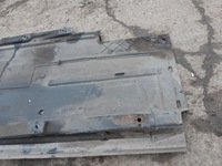 фото thumb №12, Audi a5 8t 3d захист плита підлога підвіска права 8k0825208d