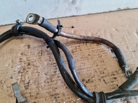 фото thumb №6, Джгут генератора стартер a8 d2 3.7 przed fl