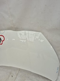 фото thumb №10, Toyota yaris iv 20- капот крышка двигателя