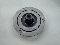 фото thumb №10, Сцепление компрессор кондиционер thermotec ktt040055