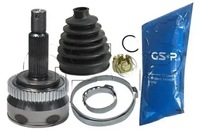 фото thumb №1, Шарнір піввісь перед 824090 gsp hyundai tucson i