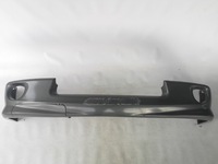 фото thumb №1, Mazda tribute - спойлер бампера перед