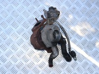 фото thumb №1, Турбонагнітач peugeot citroen 2.0 hdi 16v 136 km