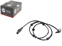 фото thumb №1, Датчик скорости вращательной колёса abs [a.b.s.]