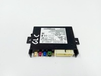 фото thumb №1, Mercedes glc w253 w205 w213 модуль telematic 17r.