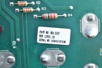 фото thumb №8, Лампа освещение салона volvo xc90 1 i 03r