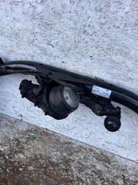 фото thumb №6, Vw golf 8 viii kombi 5h9803881d hak