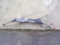 фото thumb №9, Рейка рульова vw atreon 3q1423053e seat audi skoda