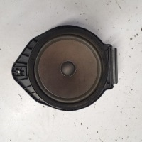 фото thumb №1, Динамік двері перед opel adam