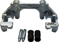 фото thumb №1, Скоба супорт гальмівний vika