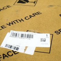 фото thumb №8, Решітка впуск повітря vag audi a5 s5 2017 оригінальний 8w6807682lfuq