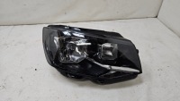 Фара перед левая правая vw t6 обычная 7e1941015ad 7e1941016ad комплект Цена, фото thumb