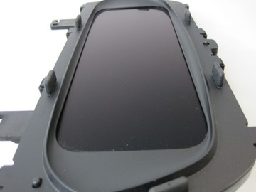 фото thumb №6, Спідометр  прилади hyundai bayon 94023-q0212