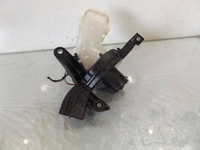 фото thumb №1, C4 i grand picasso вентилятор правий