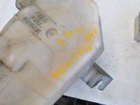 фото thumb №7, Discovery iii l319 2.7 04r бак расширительный