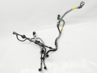 фото thumb №3, Провода трубки топлива - renault clio v captur ii duster 1.0 tce