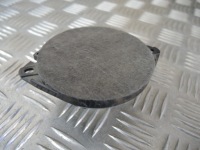 фото thumb №1, Динамік alfa romeo giulia 50538635