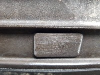 Коробка передач передач 7229030 3.0 cdi mercedes s350 w221 Недорого, фото thumb