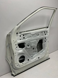 фото thumb №12, Nissan juke ii 19- дверь правое перед передние