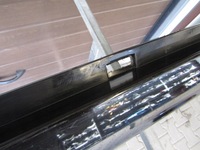 фото thumb №9, Молдинг поріг ліва volvo v70 07- довга короткий