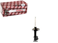 фото thumb №1, Ashma-90003 амортизатор chrysler pt cruiser