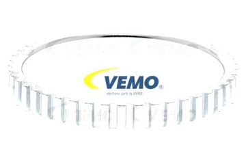 фото thumb №13, Кільце abs vemo v10-92-1498
