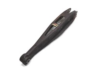 фото thumb №1, Рычаг задняя задний awd subaru forester iii 2.0 d