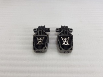 фото thumb №1, Mercedes b-klasa w246 cdi подушка двигуна лапи