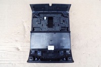 фото thumb №14, Vw polo vi лампа стельовий czarna 5g0868837d