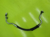 фото thumb №6, Шланг трубка кондиціонера renault laguna iii 2007-2015 2,0 dci