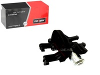 фото thumb №1, Клапан обігрівача ford transit fiesta maxgear