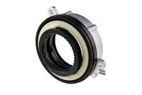 фото thumb №2, Амортизатор ступиці ssangyong rexton 06-, actyon 06-, kyron 06- | 4151009100